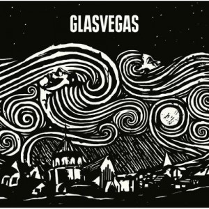 glasvegas