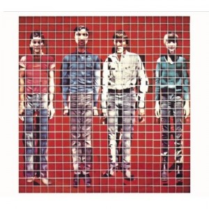 moresongsabout
