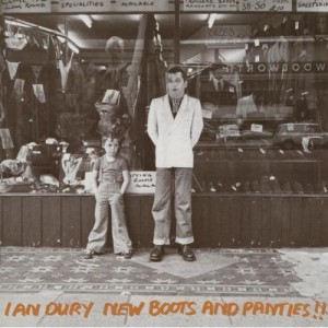 newbootsandpanties