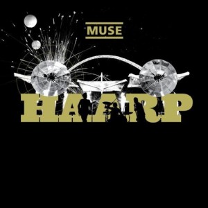haarp