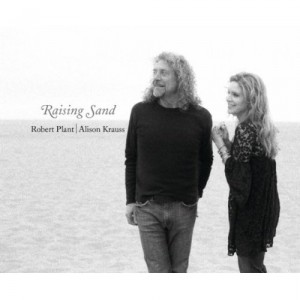 raisingsand
