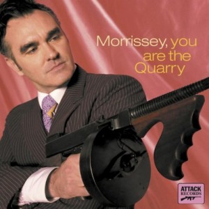 youarehtequarry