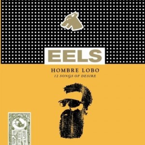 hombre lobo