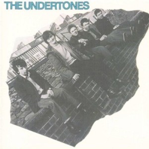 undertones