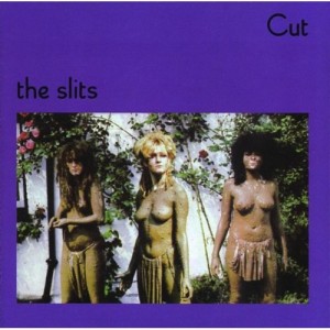 cut