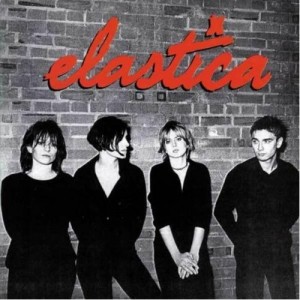 elastica