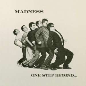 onestep