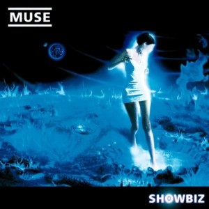 showbiz
