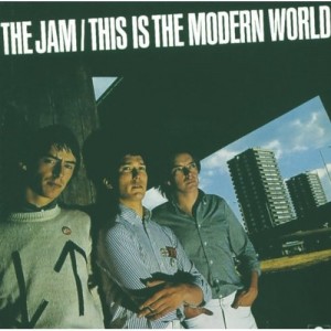 thisisthemodernworld