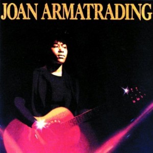 joan armatrading