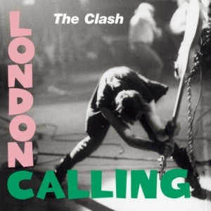londoncalling