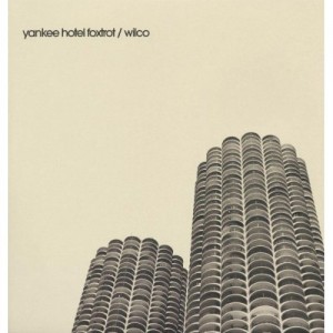 yankee hotel