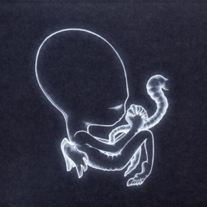 sigur