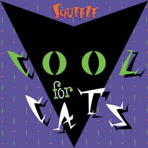 coolforcats