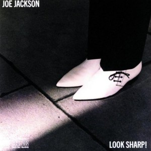 looksharp