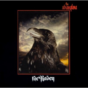 theraven