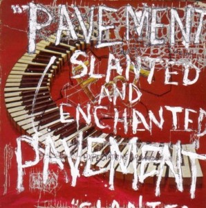 slantedandenchanted