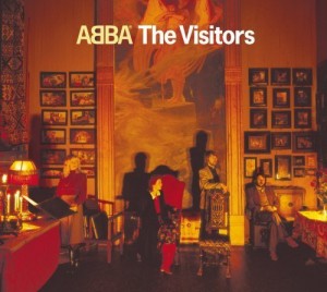 visitors