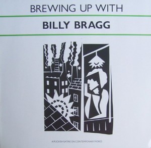 brewingup