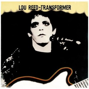 transformer