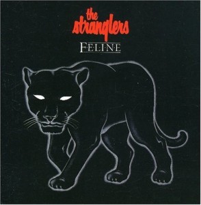 feline