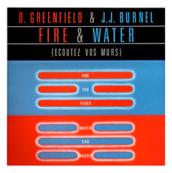 fireandwater