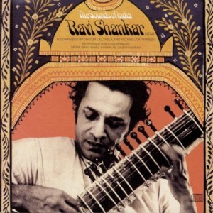 soundsindia