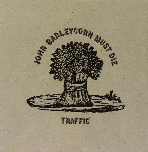 johnbarleycorn