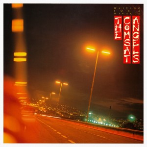 comsat-waitingForaMiracle