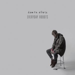 everydayrobots